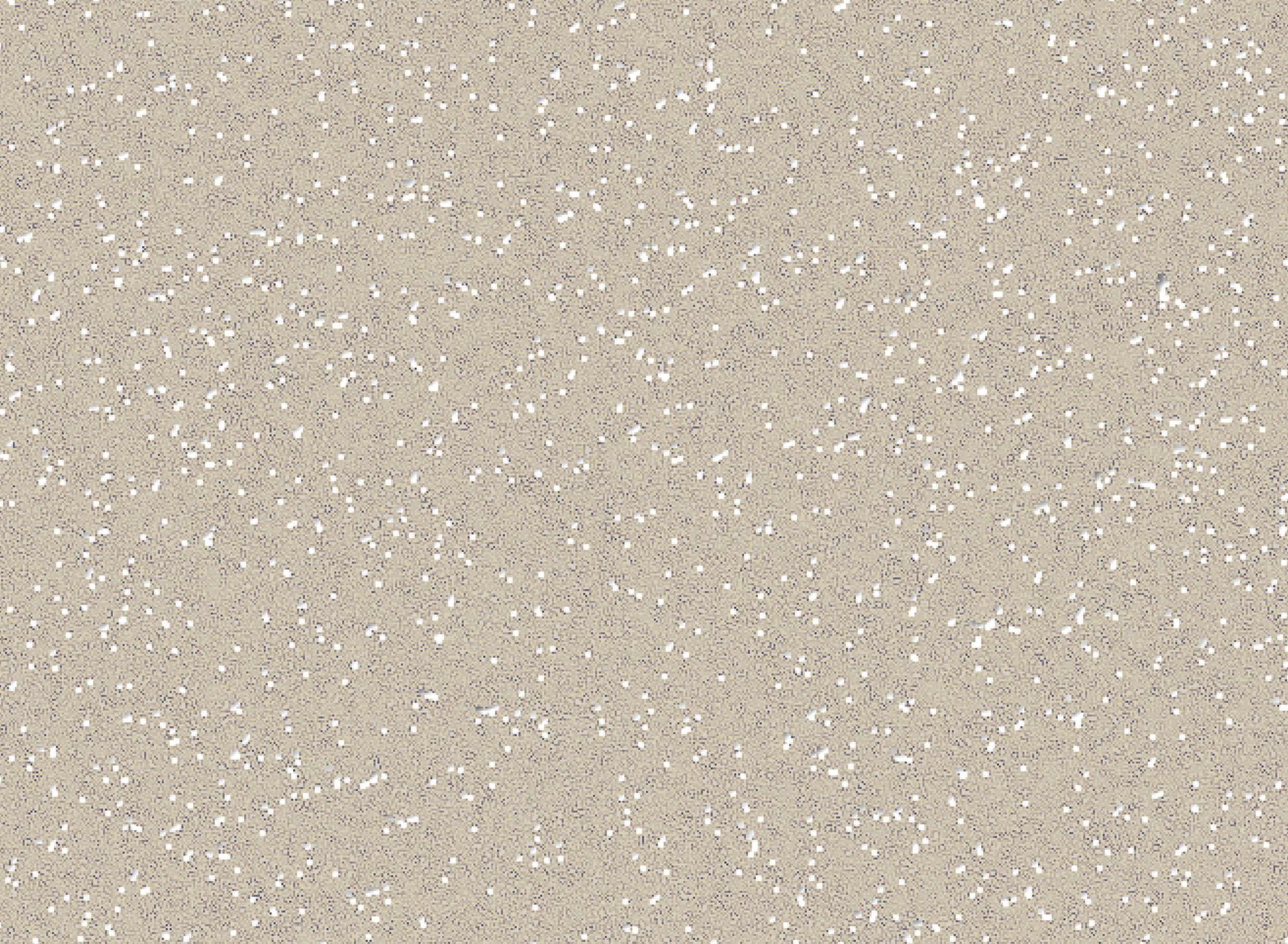 STAR Series Moai Star: Planchas de Solid Surface Krion® 